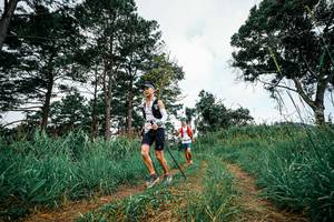 BIB: 
                            <button type="button" onclick="openModal(26034153)" class="btn btn-primary btn-sm float-right btn-popup" data-toggle="modal" data-target=".modal-high-quality">
                        <i class="fas fa-shopping-cart"></i> Add to Cart
                    </button>
                                            <button type="button" onclick="isThisMe(26034153, true)" class="btn btn-success btn-sm float-right btn-popup btn-isme hidden" data-toggle="tooltip" data-placement="bottom" title="นี่คือรูปของคุณใช่ไหม คลิกที่นี่เพื่อเอาเข้าอัลบั้ม">
                        <i class="fas fa-plus"></i> Add to album
                    </button>
                    <button type="button" onclick="isThisMe(26034153, false)" class="btn btn-warning btn-sm float-right btn-popup btn-isnotme hidden">
                        <i class="fas fa-ban"></i> Remove from album
                    </button>